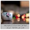 ادارة - تقنيه معلومات- - photoshop