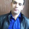 مدخل بيانات ومفرغ محتوى