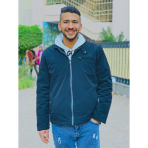 مستقل