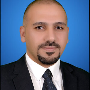 مستقل