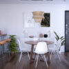 interior designer