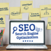 سأقوم بتحليل أداء موقعك و القيام بتقرير SEO مكتوب لك