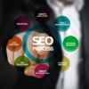 سأقوم بتحليل أداء موقعك و القيام بتقرير SEO مكتوب لك