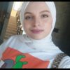 تفريغ صوتي