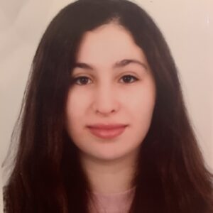مستقل