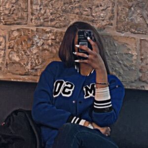 مستقل