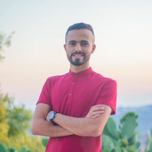مستقل