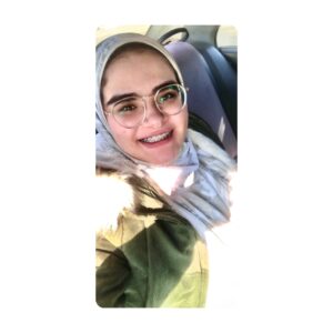 مستقل