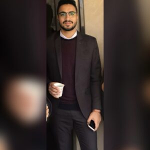 مستقل