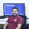 video editor - مونتير
