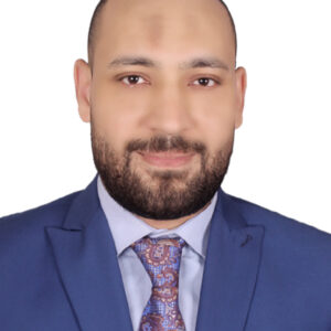 مستقل
