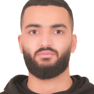 مستقل