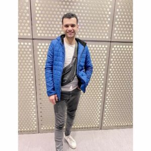 مستقل