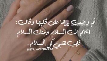 نموذج أعمال