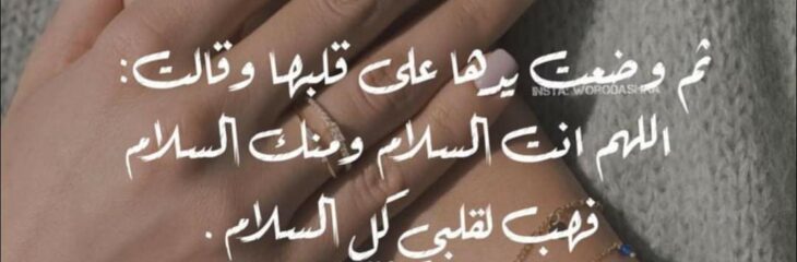 إدارة أعمال
