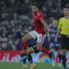 مباراة الأهلي والزمالك