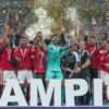 مباراة الأهلي والزمالك