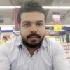 الخدمة 