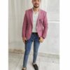 محرر نصوص و مصمم