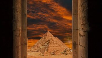 نموذج أعمال