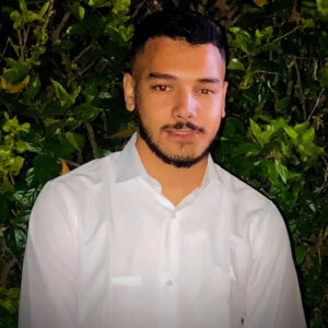 مستقل