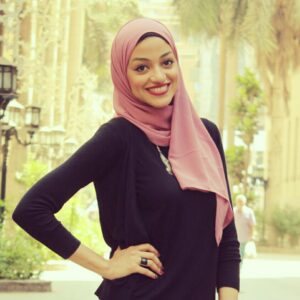 مستقل