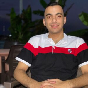 مستقل