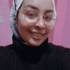 مترجمة