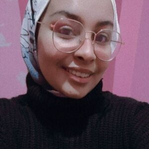 مستقل