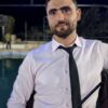 WebApp Developer
