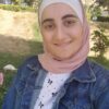 كتابة وتنسيق على الوورد