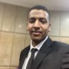 مدخل بيانات