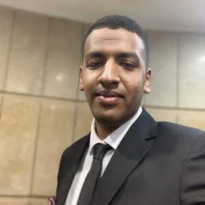 مستقل
