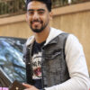 هندسه وحاسبات