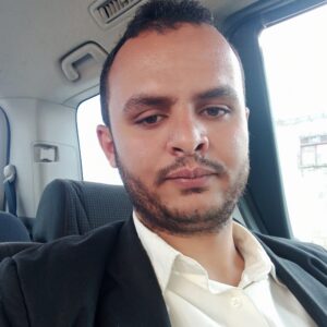 مستقل