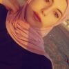 سكرتيرة افتراضية / إدارة سوشيال ميديا
