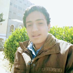 مستقل