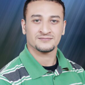 مستقل