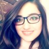 Business Development & Qualified Pharmacist