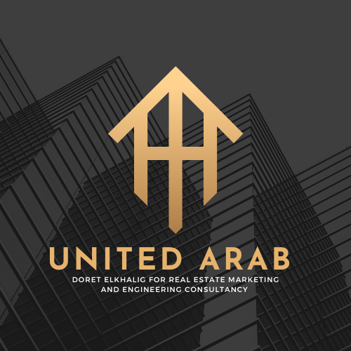 Dorit Elkhalig real estate social media