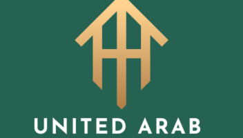 نموذج أعمال