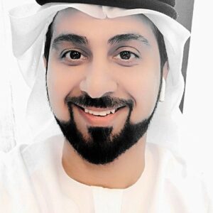 مستقل
