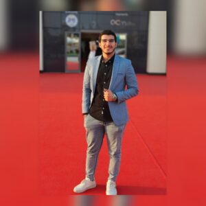 مستقل