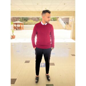 مستقل