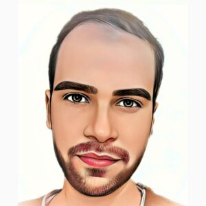مستقل