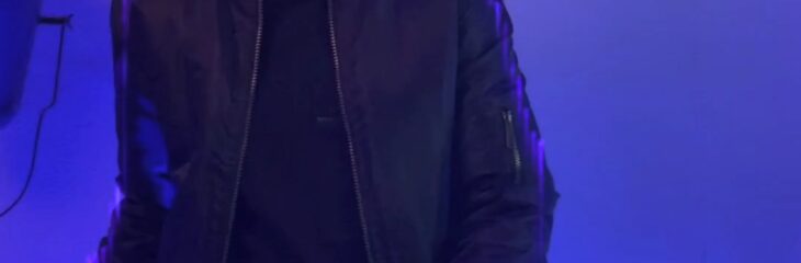 تيكتوك فيديو