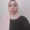 محررة نصوص