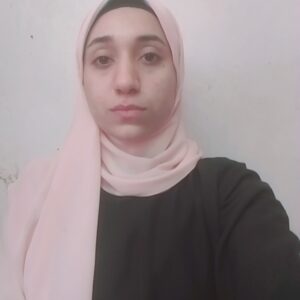 مستقل