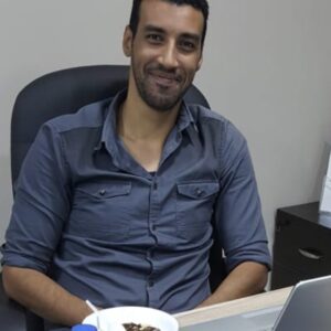 مستقل