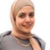 Virtual Assistant, Customer Service & Data Entry